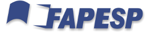 FAPESP